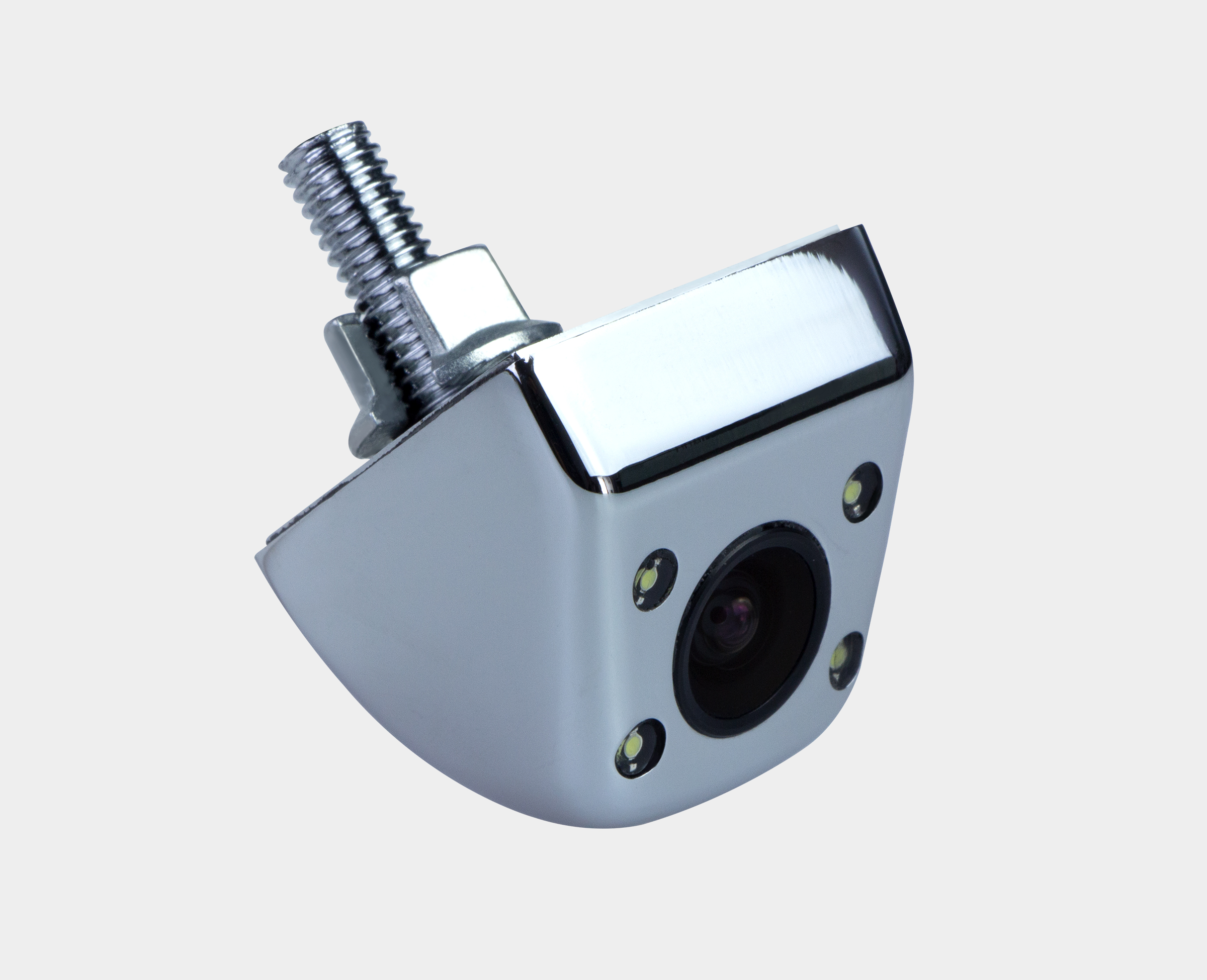 Camera with Night VisionCamera with Night Vision